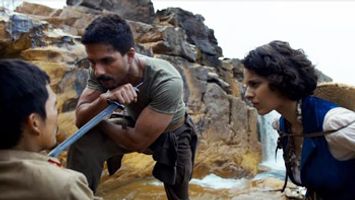 $videos->thumbnail_name trailer