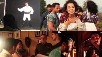 $videos->thumbnail_name trailer