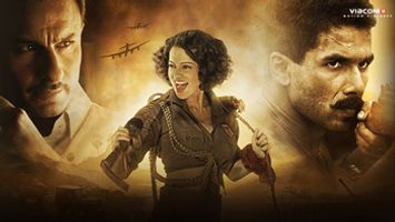 $videos->thumbnail_name trailer