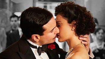 $videos->thumbnail_name trailer