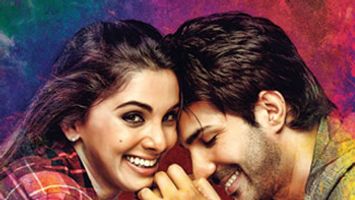 $videos->thumbnail_name trailer