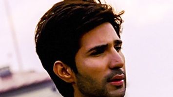 $videos->thumbnail_name trailer