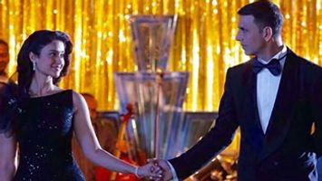 $videos->thumbnail_name trailer