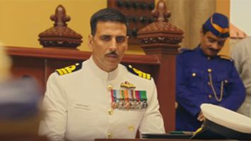 $videos->thumbnail_name trailer