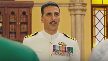 $videos->thumbnail_name trailer