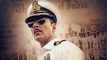 $videos->thumbnail_name trailer