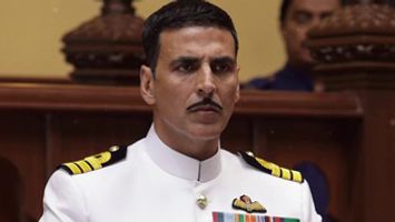 $videos->thumbnail_name trailer