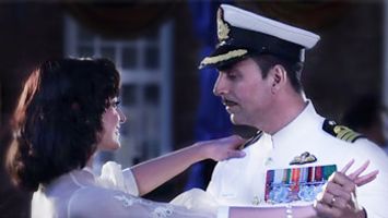 $videos->thumbnail_name trailer