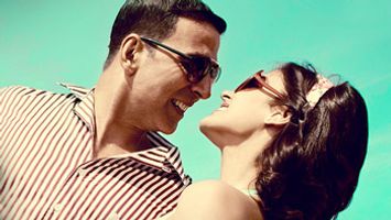 $videos->thumbnail_name trailer