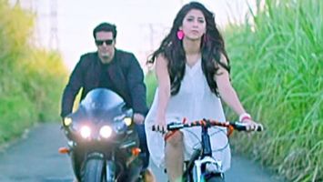 $videos->thumbnail_name trailer