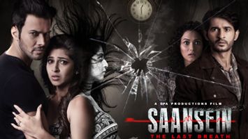 $videos->thumbnail_name trailer