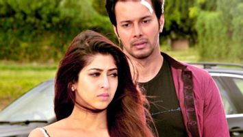 $videos->thumbnail_name trailer