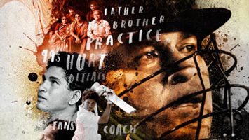 $videos->thumbnail_name trailer