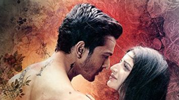 $videos->thumbnail_name trailer