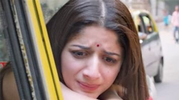 $videos->thumbnail_name trailer