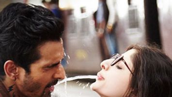 $videos->thumbnail_name trailer