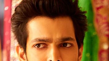 $videos->thumbnail_name trailer