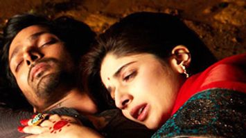 $videos->thumbnail_name trailer