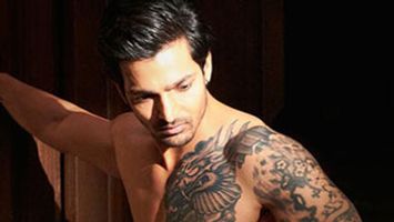 $videos->thumbnail_name trailer