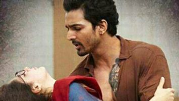 $videos->thumbnail_name trailer