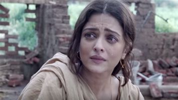 $videos->thumbnail_name trailer