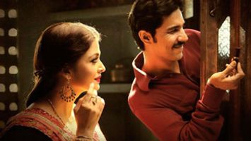 $videos->thumbnail_name trailer