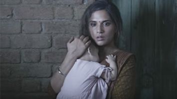 $videos->thumbnail_name trailer