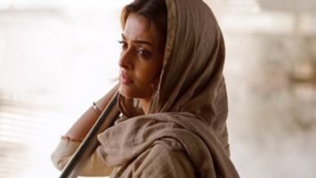 $videos->thumbnail_name trailer