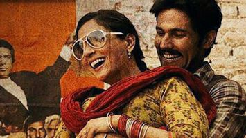 $videos->thumbnail_name trailer