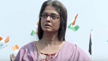 $videos->thumbnail_name trailer