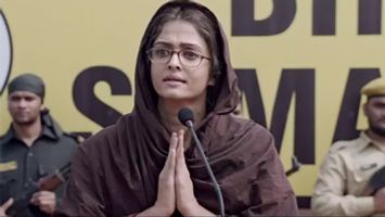 $videos->thumbnail_name trailer