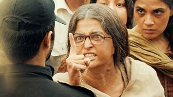 $videos->thumbnail_name trailer