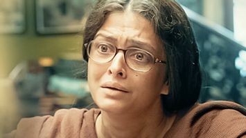 $videos->thumbnail_name trailer