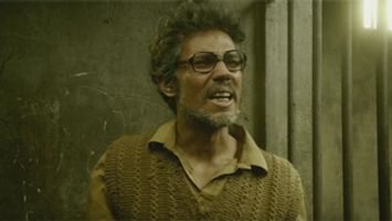 $videos->thumbnail_name trailer