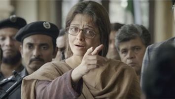 $videos->thumbnail_name trailer