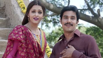 $videos->thumbnail_name trailer