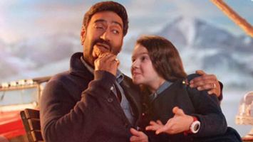 $videos->thumbnail_name trailer