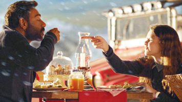 $videos->thumbnail_name trailer