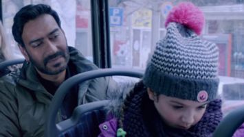 $videos->thumbnail_name trailer