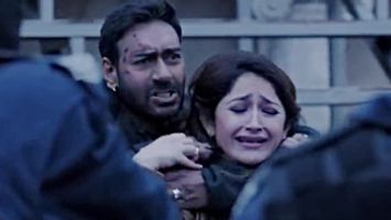 $videos->thumbnail_name trailer