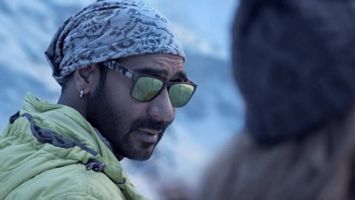 $videos->thumbnail_name trailer