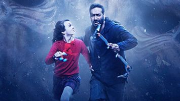 $videos->thumbnail_name trailer