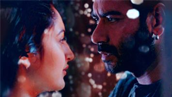 $videos->thumbnail_name trailer