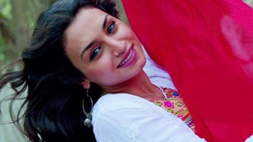 $videos->thumbnail_name trailer