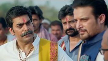 $videos->thumbnail_name trailer