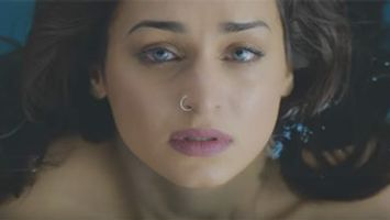 $videos->thumbnail_name trailer