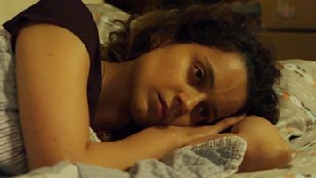 $videos->thumbnail_name trailer