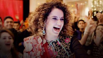 $videos->thumbnail_name trailer