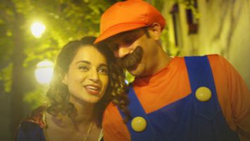 $videos->thumbnail_name trailer