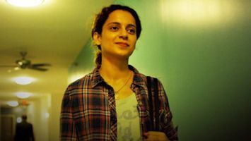 $videos->thumbnail_name trailer